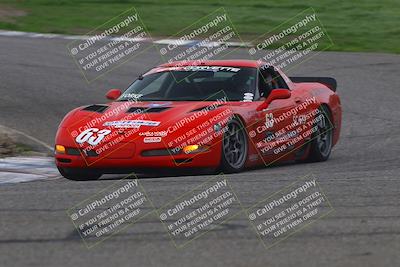 media/Jan-24-2026-Speed Ventures (Sat) [[516b58eadb]]/Red/Session 2 (Off Ramp)/